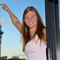 Bethany Otten's Photo