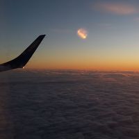 khalidou khalidou's Photo