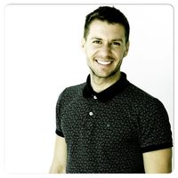 Abraham Araujo's Photo