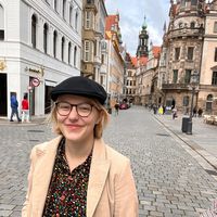 Emma Bulang的照片