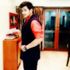 Shreeansh Kabra's Photo