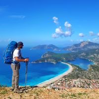 Fotos von Zeki Kocaboğa