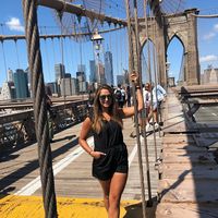 Aneta Francová的照片