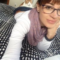 Fotos von Amelia Greim