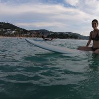 Marta Alcon的照片