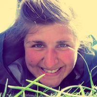 Photos de Ümmüce Dündar