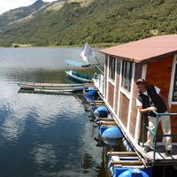 Фотографии пользователя Pablo  Laverde vaca.