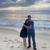 Rocio Ramirez's Photo