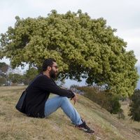 Miguel  Jarquín的照片