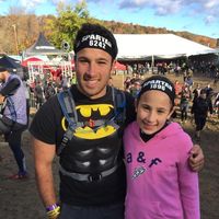 Andrew Thiessen's Photo