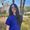 Tasnim Guaddes's Photo