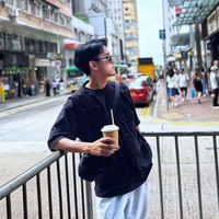 Whiwdon Jagad Uki's Photo