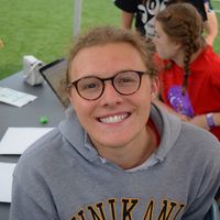 Joey Rampolla's Photo