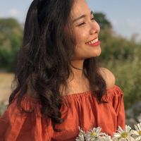 Zdjęcia użytkownika Minh Tran