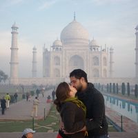 Majo Mayer-Eche的照片