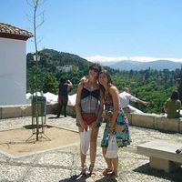 Orlane GADET's Photo