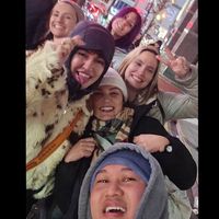 Johnny Luangkhot's Photo