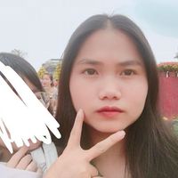 Nhi Phước's Photo