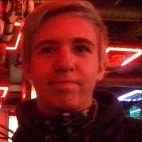 Даниил Котов的照片