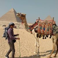 Renzo Romero的照片