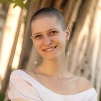 𝑀𝑎𝑟𝑔𝑎𝑟𝑖𝑡𝑎 𝑆𝑒𝑟𝑔𝑒𝑒𝑣𝑎's Photo