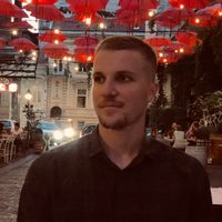 Fotos de Aaron Pietsch