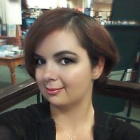 Le foto di Nadia Silver