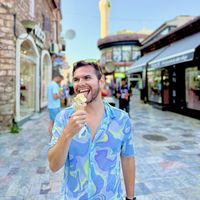 Dalton Reeves's Photo