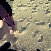 Elodie Duhar's Photo