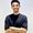 Aymen Hmili's Photo