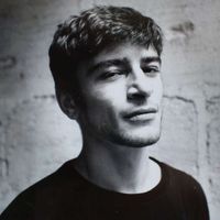 denis Dubesset的照片