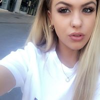 shermika schindler的照片