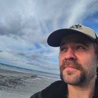 Æsel Fritzl's Photo