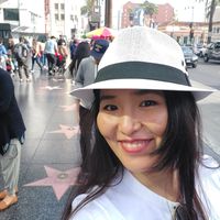 Bulgun Mantsaeva的照片