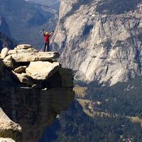 Rabia Yurdagul的照片