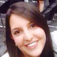 Maria Acevedo's Photo