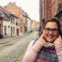 Photos de Adris Guerra