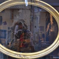 Fotos de Edith Bonnasse