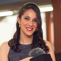 Photos de Carol Reye