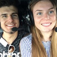 Margot Caillet的照片