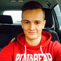 Daniel Malý的照片