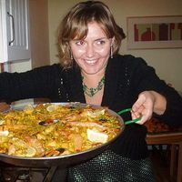 Laura Lopez Luna's Photo