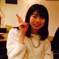 Wakana Sugimoto的照片