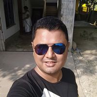 Pranjal Saikia的照片
