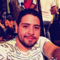 Фотографии пользователя Luis Enrique Gutierrez Zapatum