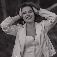 Kapucine Olive's Photo