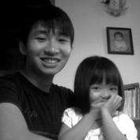 Anh Nghi Le's Photo
