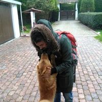 Fotos von Miguel Otálora