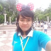 debora simamora的照片