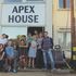 Apex House的照片